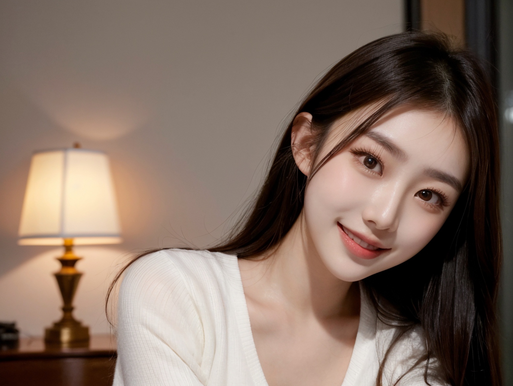 乱码 一区 二区 亚洲-久久久噜噜噜久久熟女av-国产精品福利免费视频-亚洲精品538|关键词4}-久久精品免费电影一区-久久国产一级精品免费观看-韩无遮羞免费网站动漫|坚决拥护党中央对韩松涉嫌严重违纪违法进行纪律审查和监察调查的决定